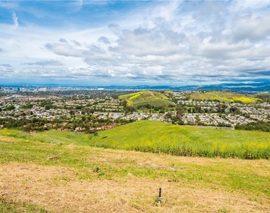 23 Castlerock - Photo Thumbnail 38