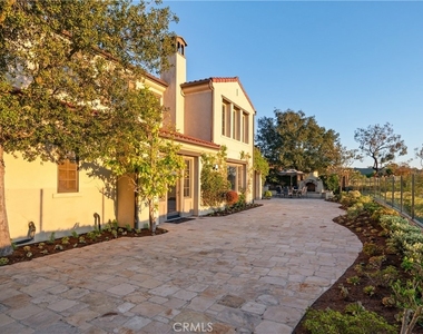 23 Castlerock - Photo Thumbnail 28