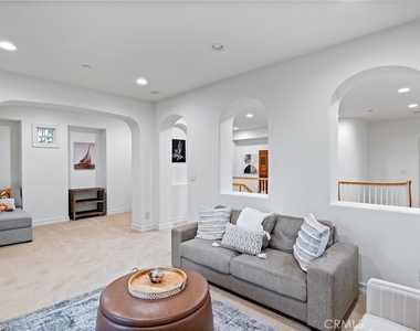 23 Castlerock - Photo Thumbnail 16