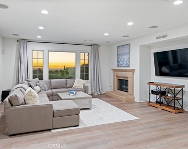 23 Castlerock - Photo Thumbnail 11