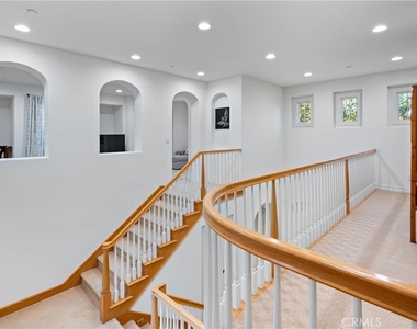 23 Castlerock - Photo Thumbnail 17