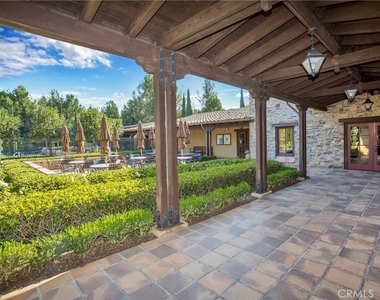 23 Castlerock - Photo Thumbnail 45