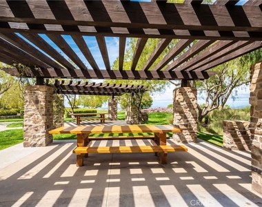 23 Castlerock - Photo Thumbnail 44