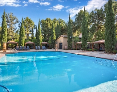 23 Castlerock - Photo Thumbnail 46