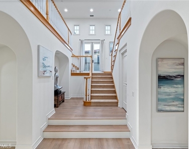 23 Castlerock - Photo Thumbnail 4