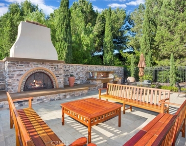 23 Castlerock - Photo Thumbnail 48