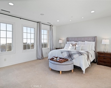 23 Castlerock - Photo Thumbnail 18