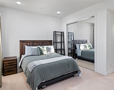 23 Castlerock - Photo Thumbnail 25