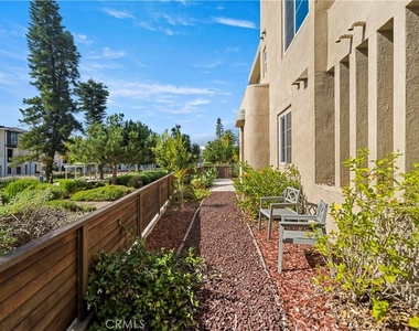 608 Cultivate - Photo Thumbnail 50