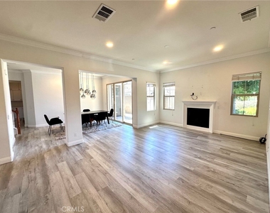 80 Mapleton - Photo Thumbnail 6