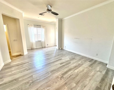 80 Mapleton - Photo Thumbnail 7