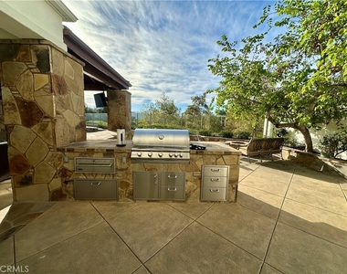 8 Danville - Photo Thumbnail 34