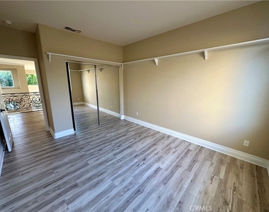 8 Danville - Photo Thumbnail 22