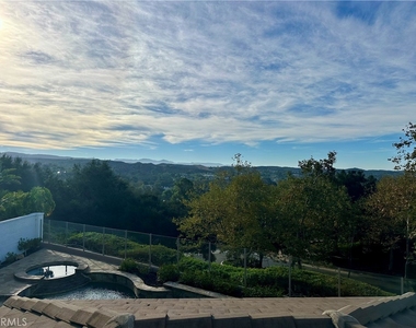 8 Danville - Photo Thumbnail 30