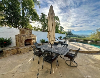 8 Danville - Photo Thumbnail 32