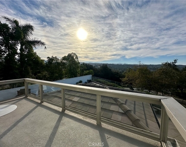 8 Danville - Photo Thumbnail 29