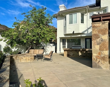 8 Danville - Photo Thumbnail 35