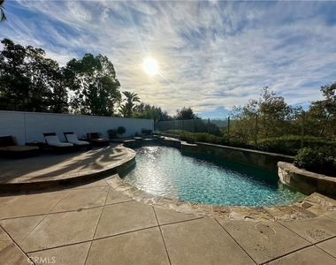 8 Danville - Photo Thumbnail 31