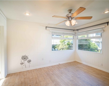238 Cajon - Photo Thumbnail 27
