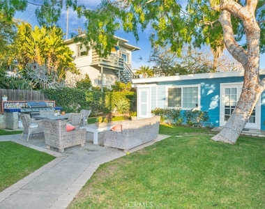 238 Cajon - Photo Thumbnail 2