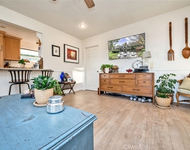 238 Cajon - Photo Thumbnail 11