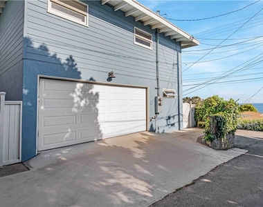 238 Cajon - Photo Thumbnail 16
