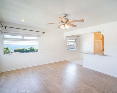 238 Cajon - Photo Thumbnail 19