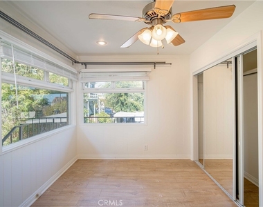 238 Cajon - Photo Thumbnail 28