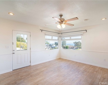 238 Cajon - Photo Thumbnail 21