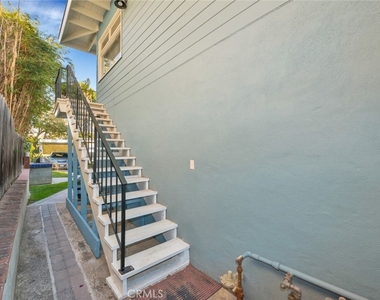 238 Cajon - Photo Thumbnail 3