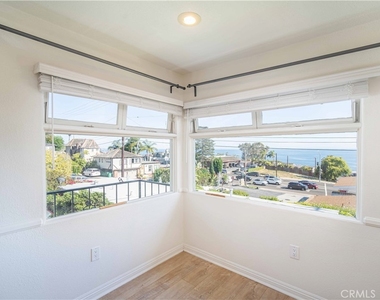 238 Cajon - Photo Thumbnail 20
