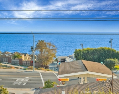 238 Cajon - Photo Thumbnail 14