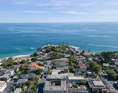 238 Cajon - Photo Thumbnail 30