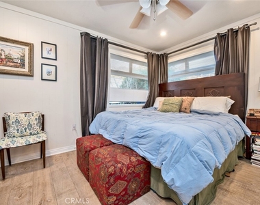 238 Cajon - Photo Thumbnail 7