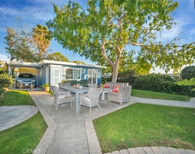 238 Cajon - Photo Thumbnail 1
