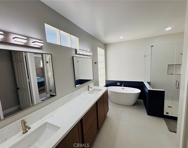 518 Goldenwest - Photo Thumbnail 18