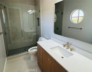 518 Goldenwest - Photo Thumbnail 10