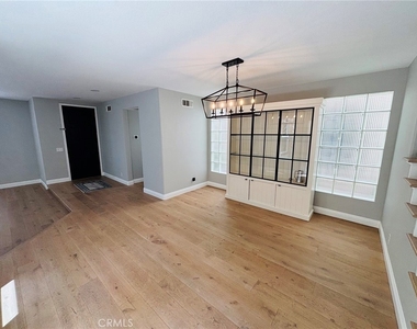 518 Goldenwest - Photo Thumbnail 6