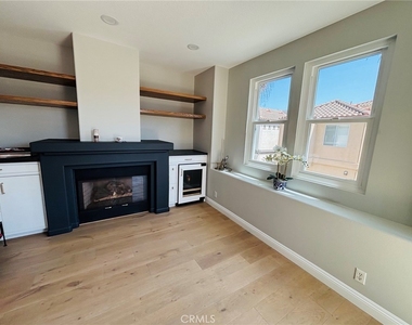 518 Goldenwest - Photo Thumbnail 17