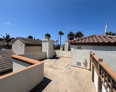 518 Goldenwest - Photo Thumbnail 21