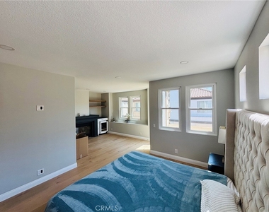 518 Goldenwest - Photo Thumbnail 16