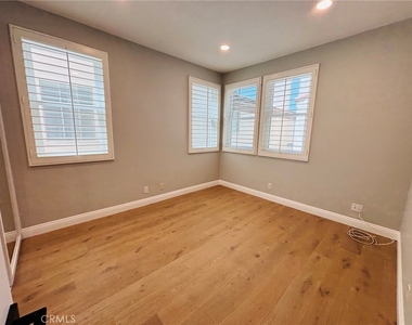 518 Goldenwest - Photo Thumbnail 11
