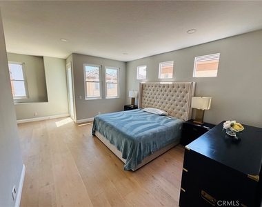 518 Goldenwest - Photo Thumbnail 15