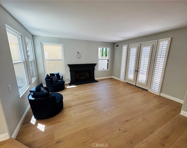 518 Goldenwest - Photo Thumbnail 7