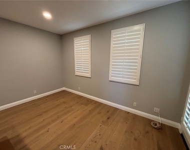 518 Goldenwest - Photo Thumbnail 9
