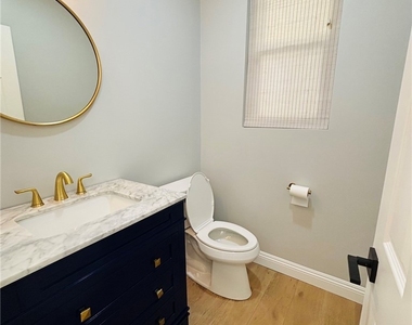 518 Goldenwest - Photo Thumbnail 8