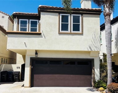 518 Goldenwest - Photo Thumbnail 1