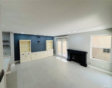 518 Goldenwest - Photo Thumbnail 5
