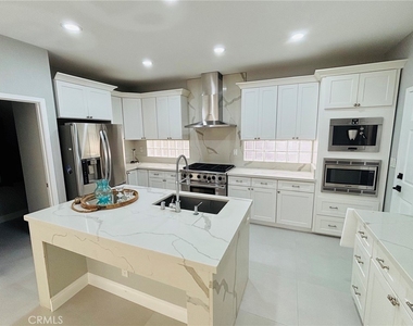 518 Goldenwest - Photo Thumbnail 4