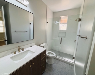 518 Goldenwest - Photo Thumbnail 12